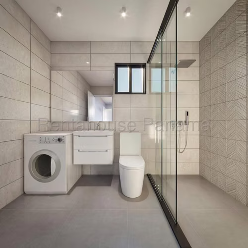 Apartamento en venta El Carmen EH
