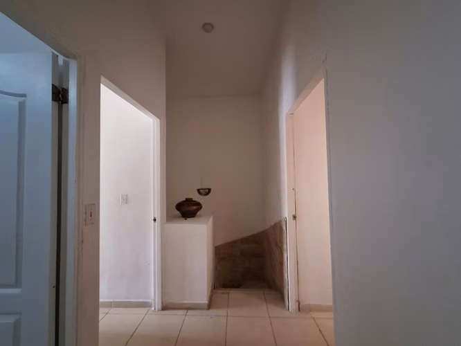 HERMOSA CASA DUPLEX EN VENTA PH VILLAS DEL NARANJAL PEDREGAL CAMRO