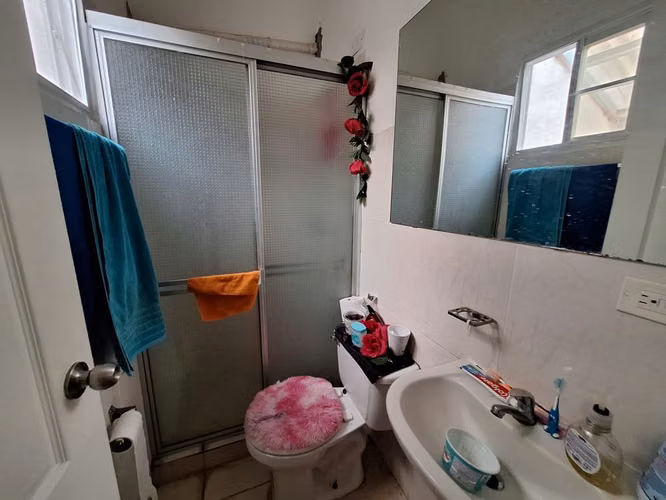 HERMOSA CASA DUPLEX EN VENTA PH VILLAS DEL NARANJAL PEDREGAL CAMRO