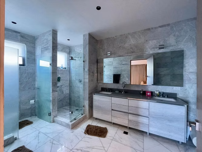 Vendó Penthouse en Paitilla - Imagen 5