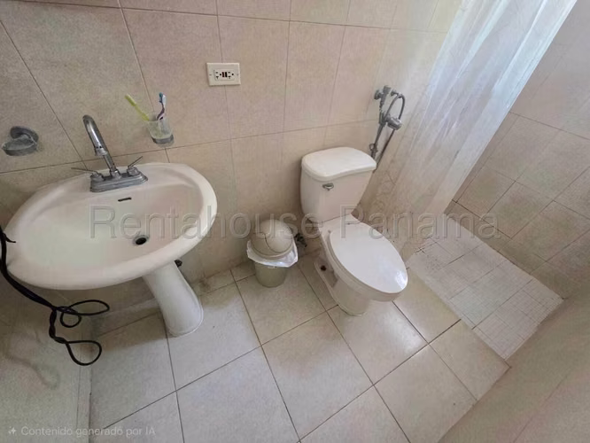 Vendo Casa de 134 m² en Villa Zaita 26-8305GG