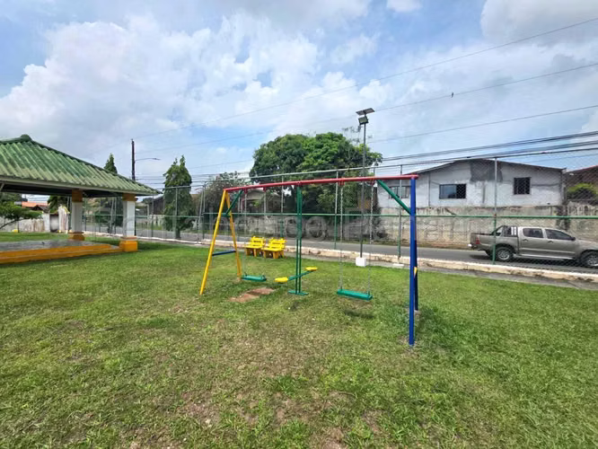 Vendo Casa de 134 m² en Villa Zaita 26-8305GG