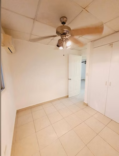 CASA EN VENTA EN PH PRIVADO P.H. LOS SAUCES– ENTRADA DE VILLALOBOS, PEDREGAL CAMRO - Imagen 9