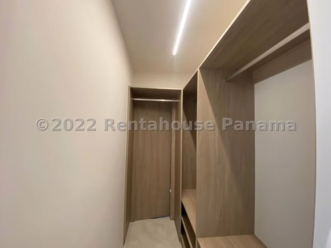Apartamento en venta Costa del Este EH