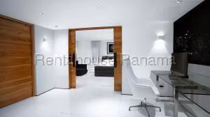 Apartamento en Venta en Punta Paitilla 26jack7297
