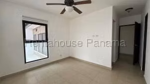 Casa en Venta en La Chorrer 26jack8379