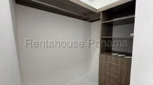 Casa en Venta en La Chorrer 26jack8379