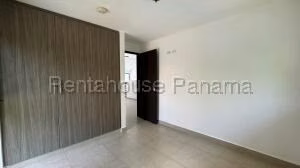 Casa en Venta en La Chorrer 26jack8379
