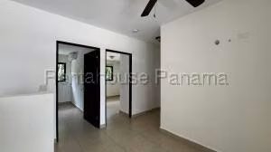 Casa en Venta en La Chorrer 26jack8379