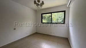 Casa en Venta en La Chorrer 26jack8379