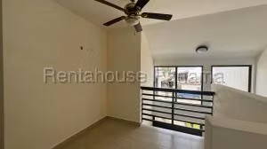 Casa en Venta en La Chorrer 26jack8379