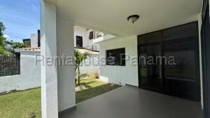 Casa en Venta en La Chorrer 26jack8379