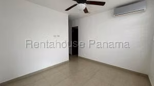 Casa en Venta en La Chorrer 26jack8379