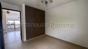 Casa en Venta en La Chorrer 26jack8379