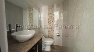 Casa en Venta en La Chorrer 26jack8379