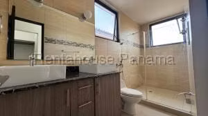 Casa en Venta en La Chorrer 26jack8379