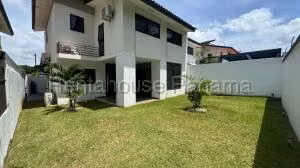 Casa en Venta en La Chorrer 26jack8379