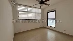 Casa en Venta en La Chorrer 26jack8379
