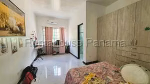 Casa en Venta en Altos de Panama 26jack6655