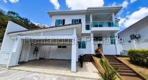 House for Sale in Altos de Panama 26jack6655