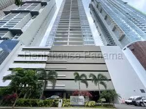 Apartment for Sale in Santa Maria 26jack7231