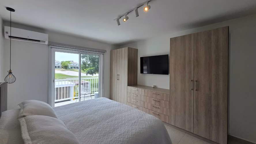SE VENDE HERMOSA  CASA DE PLAYA EN BIJAO