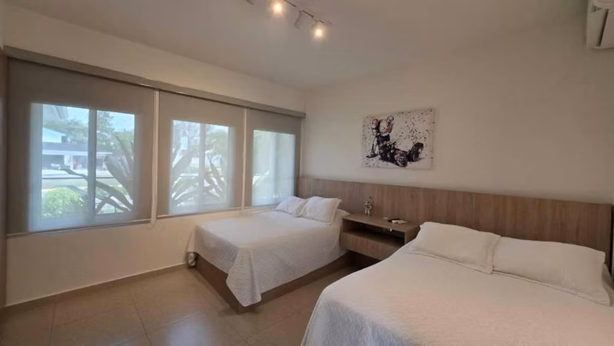 SE VENDE HERMOSA  CASA DE PLAYA EN BIJAO