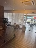 Alquiler de Local Comercial con 217m2 en Costa del Este PH Green plaza 26-8382SR