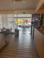 Alquiler de Local Comercial con 217m2 en Costa del Este PH Green plaza 26-8382SR