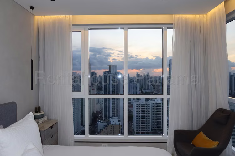 Vendo Apartamento de 173 m² en PH Windrose, Coco del Mar 26-5747GG - Imagen 11