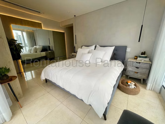 Vendo Apartamento de 173 m² en PH Windrose, Coco del Mar 26-5747GG - Imagen 3