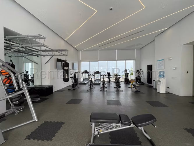 Vendo Apartamento de 173 m² en PH Windrose, Coco del Mar 26-5747GG - Imagen 10