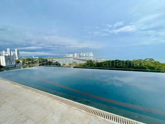 Vendo Apartamento de 173 m² en PH Windrose, Coco del Mar 26-5747GG - Imagen 9