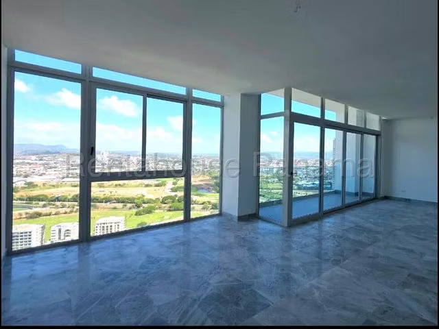 Selling apartment in Santa Marpia LF26-8411 Only Direct Client