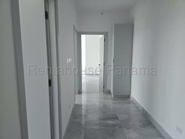 Vendo apartamento en Santa Marpia LF26-8411 Solo Cliente Directo