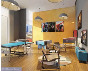 Venta de Apartamento con 50m2 en Via España PH Park Square 26-8420SR