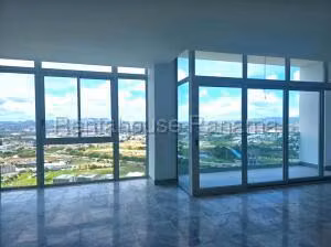Sale of Apartment with 253m2 in Santa Maria PH The Ivy 26-8411SR