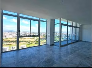 Venta de Apartamento con 253m2 en Santa Maria PH The Ivy 26-8411SR
