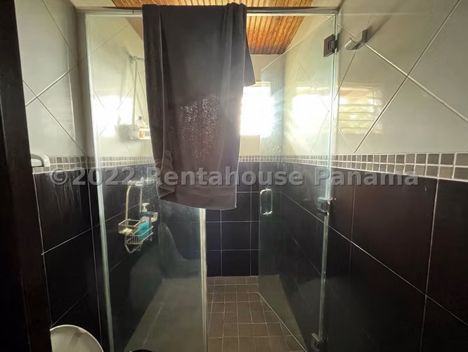 Casa en venta Villa Zaita EH