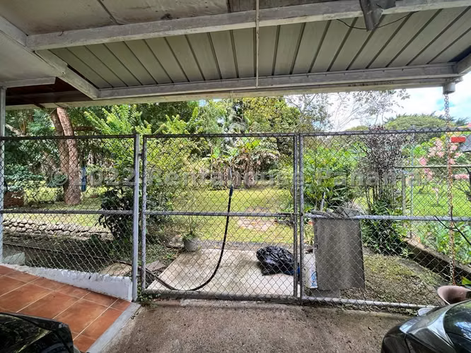 Casa en venta Villa Zaita EH