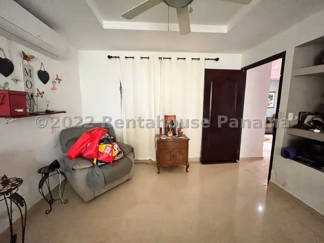 Casa en venta Villa Zaita EH