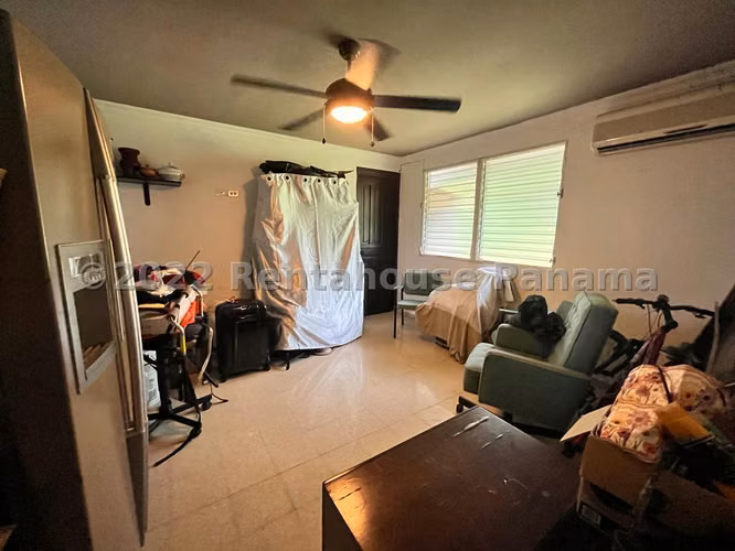 Casa en venta Villa Zaita EH