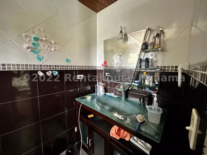 Casa en venta Villa Zaita EH
