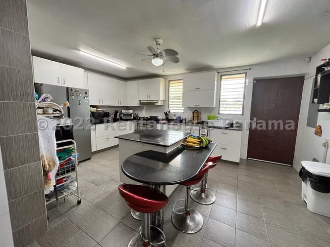Casa en venta Villa Zaita EH