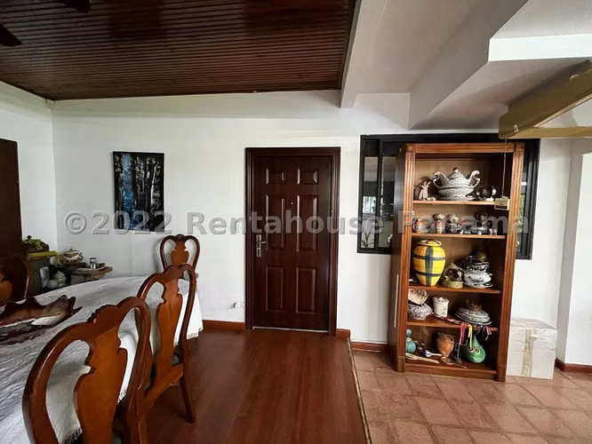 Casa en venta Villa Zaita EH