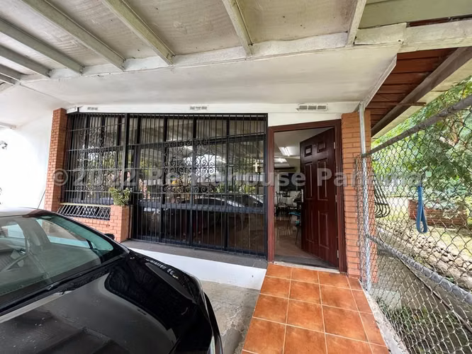 Casa en venta Villa Zaita EH
