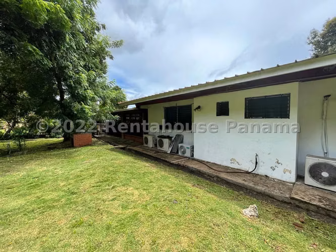 Casa en venta Villa Zaita EH