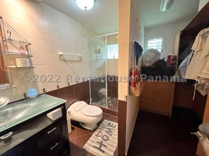 Casa en venta Villa Zaita EH