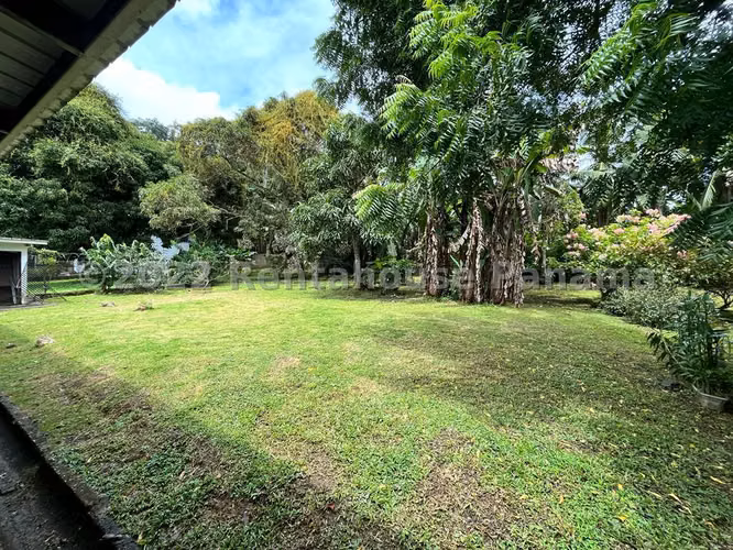 Casa en venta Villa Zaita EH