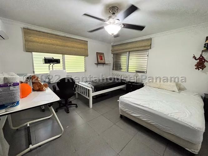 Casa en venta Villa Zaita EH